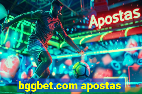 bggbet.com apostas